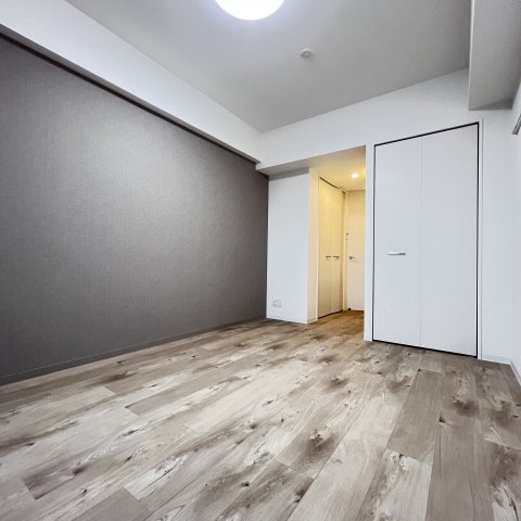 その他部屋・スペース　同仕様タイプです