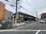 加美駅より徒歩12分 1階 築18年1ヶ月の賃貸物件