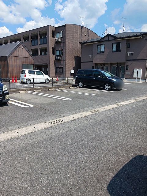 エスポワール吉田のその他写真