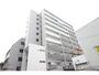 玉川駅より徒歩5分 5階 築8年6ヶ月の賃貸物件