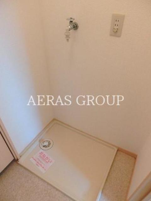 その他　同タイプ別部屋