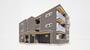 小岩駅より徒歩14分 2階 新築の賃貸物件