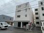 宮の沢駅より徒歩3分 1階 築3年4ヶ月の賃貸物件
