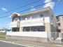 門戸厄神駅より徒歩13分 2階 築20年5ヶ月の賃貸物件