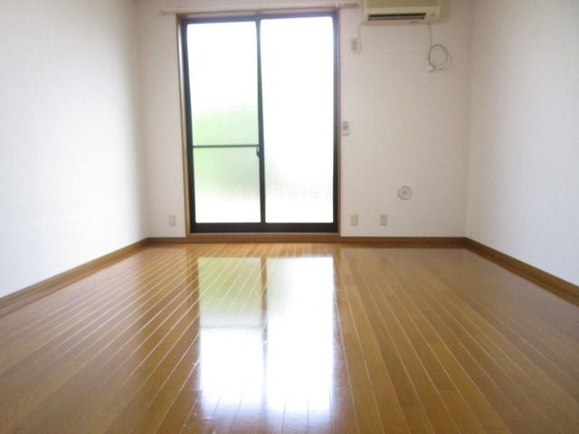 居室・リビング　★きれいなお部屋ですね★