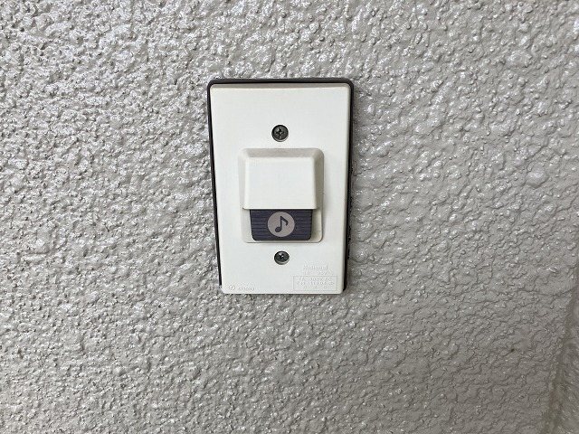 その他設備　同物件別部屋