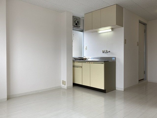 その他部屋・スペース　同物件別部屋