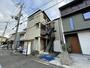 リンツ北野 1階 築49年7ヶ月の賃貸物件