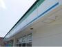 コンビニ　ファミリーマート 仙台萩野町四丁目店（コンビニ）まで479m