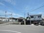 その他　武豊駅（その他）まで856m