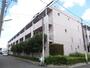 新高円寺駅より徒歩9分 1階 築31年9ヶ月の賃貸物件