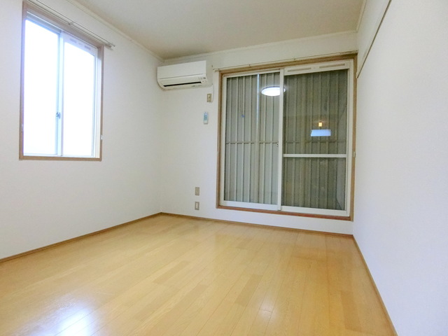 その他部屋・スペース　※別部屋参考写真