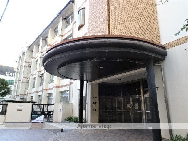 小学校　野田小学校（小学校）まで745m