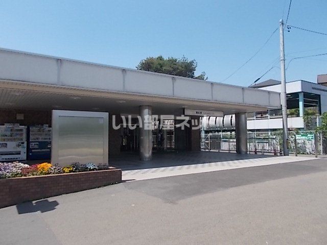 その他　黒松(宮城県)（その他）まで580m