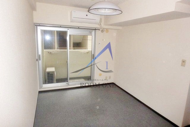 その他部屋・スペース　寝室です。