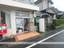 郵便局　小倉今町郵便局（郵便局）まで568m