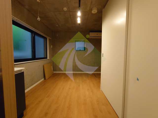 その他部屋・スペース　リライフ浅草店