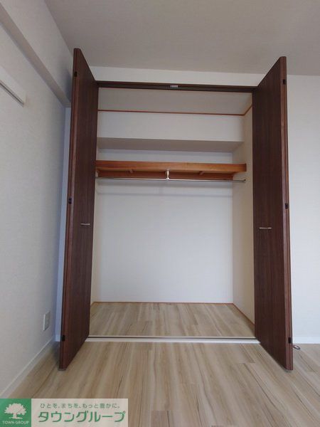 収納　収納※イメージ写真