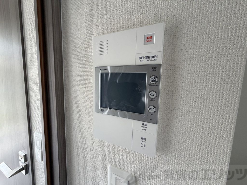 エステムコート新大阪XVIIベイスのその他写真