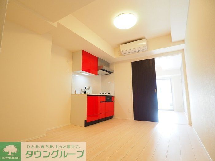 その他部屋・スペース　お問合せはタウンハウジングまで！※現地待合わせ相談可能