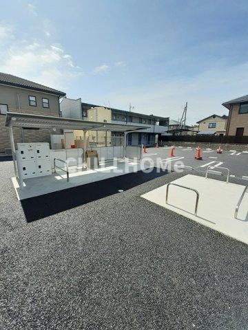 その他設備　当社、チルホームのHPもご覧ください(^^)/物件情報多数♪