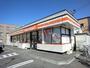 コンビニ　セイコーマート前田一条店（コンビニ）まで851m