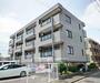 太秦天神川駅より徒歩8分 3階 築35年6ヶ月の賃貸物件