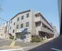 竹田駅より徒歩1分 2階 築28年4ヶ月の賃貸物件