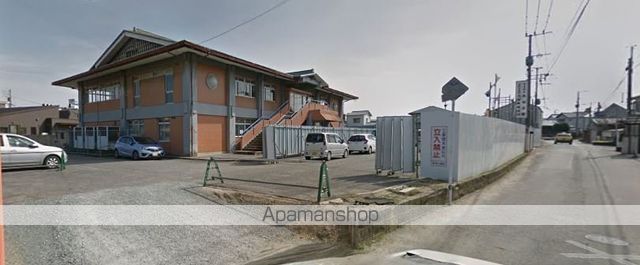 幼稚園・保育園　大谷幼稚園（幼稚園・保育園）まで1035m