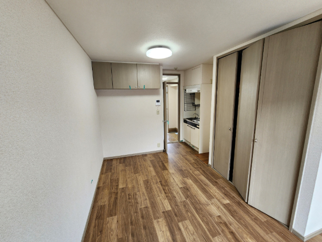 その他部屋・スペース　別号室参考写真