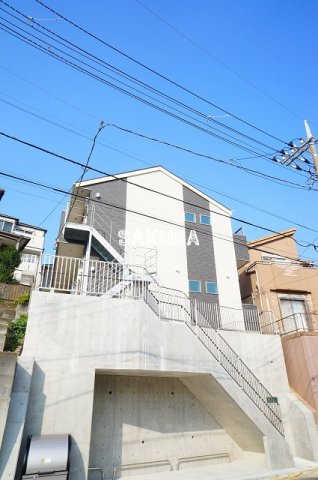 建物外観　当店おすすめ物件♪