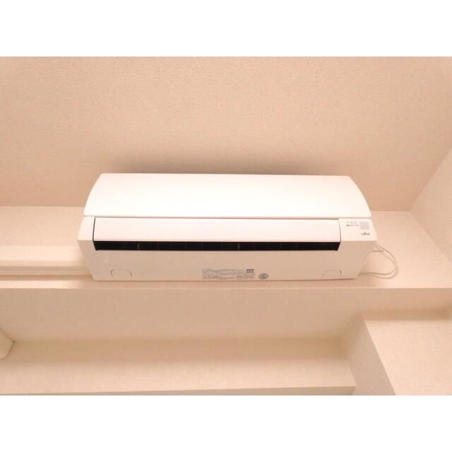 その他　参考写真です