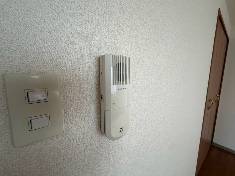 YM・24のその他写真