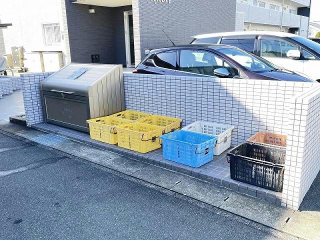 その他　その他