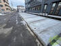 駐車場　駐車場その他