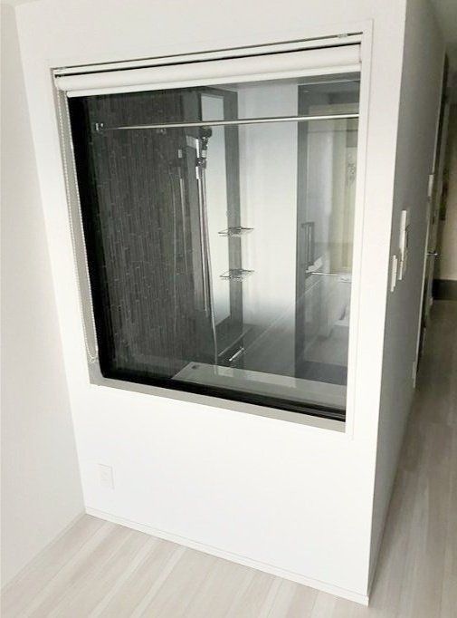 その他部屋・スペース　※同タイプの別のお部屋です。