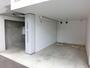 駐車場　★駐車場★