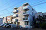 ピアソン栄通１２ 2階 築8年9ヶ月の賃貸物件