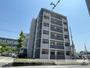 近鉄八尾駅より徒歩10分 3階 築17年の賃貸物件
