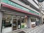 コンビニ　ローソンストア100 川崎新川通店（コンビニ）まで160m