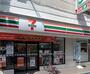 コンビニ　セブンイレブン 世田谷玉川台店（コンビニ）まで250m