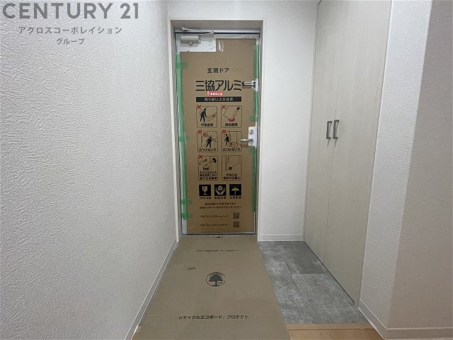 クレアール塚口2のその他写真