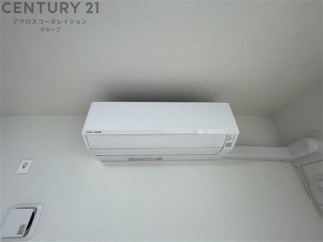クレアール塚口2のその他写真