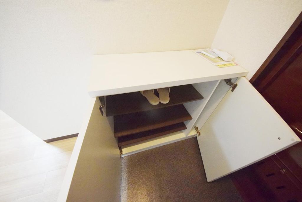 その他部屋・スペース　★お問い合わせはタウンハウジングまで★