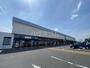 ドラックストア　カワチ薬品　足利南店（ドラッグストア）まで1159m