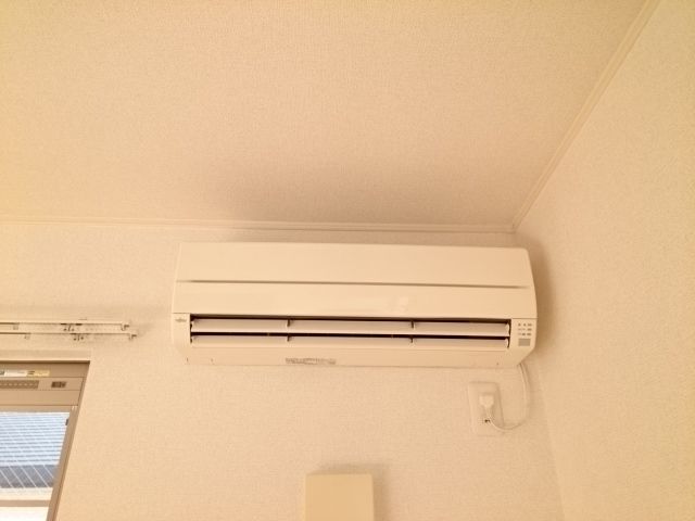 ブリーゼ行基のその他写真