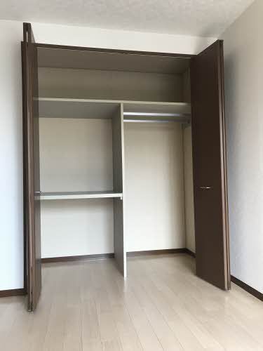 収納　収納