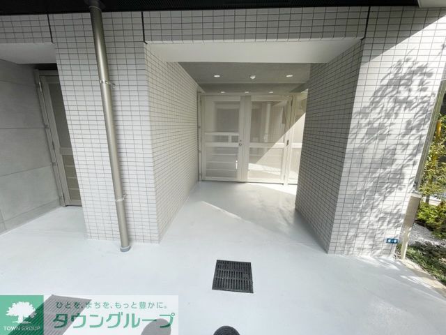 SHOKEN Residence横浜鶴見IVのその他写真