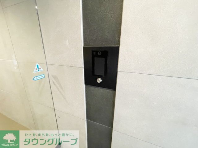 SHOKEN Residence横浜鶴見IVのその他写真