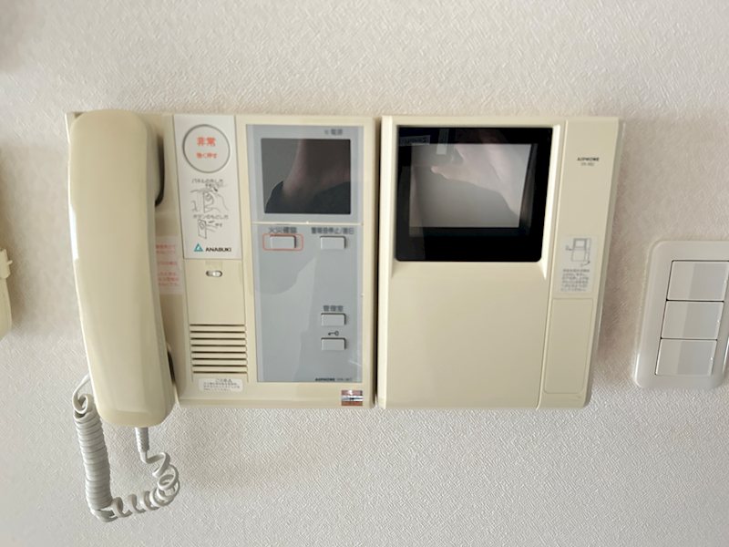サーパス北松本のその他写真